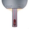 Butterfly Korbel SK7 ST Pro-Line Racket + Dignics 09c  + Tenergy 05 Hard - 3 of 4