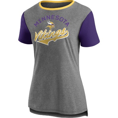 Vikings Apparel - T-shirt