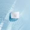 Avène Hydrance Aqua Gel Face Moisturizer - 1.7 fl oz - 4 of 4