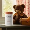 Codeage Kids Multivitamin Gummies, Multivitamins, Zinc, Folate, Children's Vitamins, 60 Gummies - 4 of 4