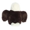 Aurora Eco Nation 5" Eagle Brown Stuffed Animal - 4 of 4