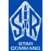 Boy's Lightyear Property of Star Command T-Shirt - 2 of 4