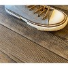 Women's Wo's Driana Sneaker - Very G - 2 of 4