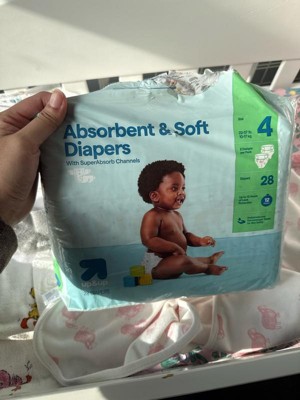 Guest review image 1 of 2, zoom in