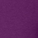 plum purple