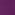 plum purple