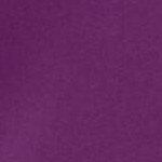plum purple