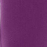 plum purple