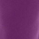 plum purple