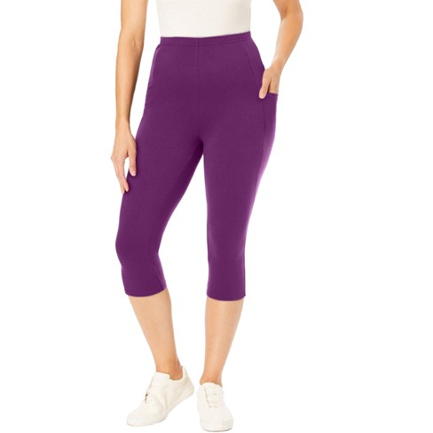 Petite leggings target best sale