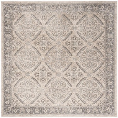 Brentwood BNT863 Power Loomed Rug - Safavieh