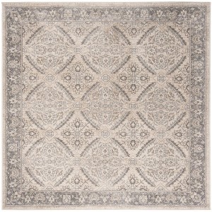 Brentwood BNT863 Power Loomed Rug - Safavieh - 1 of 3
