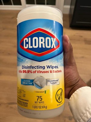 Guest review image 1 of 1, zoom in