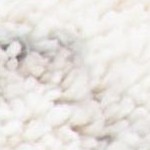 ivory/grey