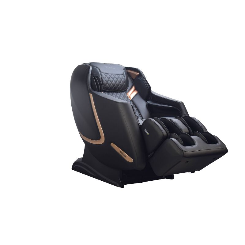 3D Prestige Massage Chair - Titan, 5 of 22