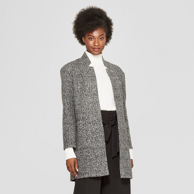 target a new day jacket