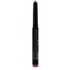Laura Mercier Caviar Stick Eye Shadow - 2 of 4
