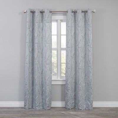 North Carolina State Wolfpack Printed Curtain Valance 84 In X 15 In Sports Decor