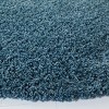 Venus Shag VNS520 Power Loomed Indoor Rugs - Safavieh - 3 of 4