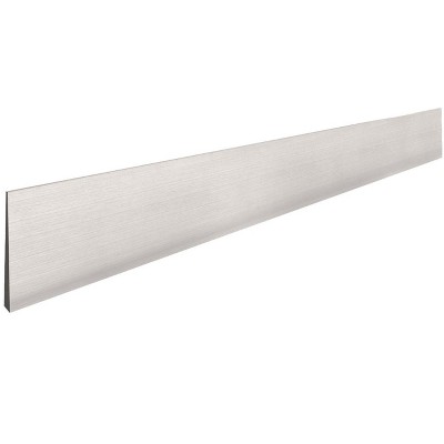 Bon Tool 13-142 Wedge Darby - Mag 42-inch