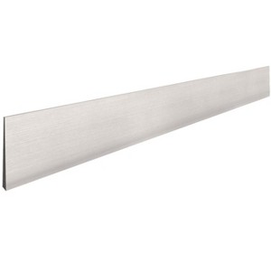 Bon Tool 13-142 Wedge Darby - Mag 42-inch - 1 of 2