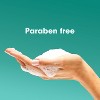 Softsoap Limited Edition Gel Hand Soap - Paradise Breeze - 7.5oz - 3 of 4