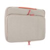 Unique Bargains Portable Laptop Bag 1 Pc - 4 of 4