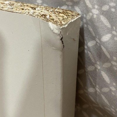 Guest review image 1 of 6, zoom in