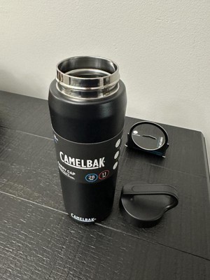 CamelBak Kickbak .9L Insulated Travel Mug