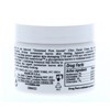 Kiehl's Sunscreen Ultra Facial Cream SPF 30, 1.7 oz - 4 of 4