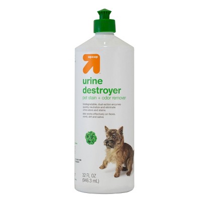 Urine Destroyer - 32oz - Up\u0026Up™ : Target