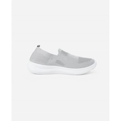 Women's Wo's Allure Slip On Sneaker - Danskin
