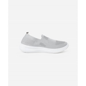 Women's Wo's Allure Slip On Sneaker - Danskin - 1 of 4