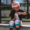 Cubitt Stainless Steel 14 oz Water Bottle for Kids - 3 of 3