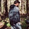 Mountain Khakis Mountain Rainier Jacket - 2 of 4