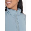 Women's Erika Jacket - mono b - 3 of 3