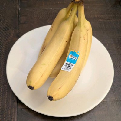 Guest review image 1 of 3, zoom in