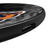NFL NFC Historic Teams Legendary 15-Watt Wireless Charger - 3 of 4