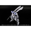 Plum - Plum - POWER DoLLS 2 - X-4+ PD-802 Weapon Set 1 1/35 Plastic Model Kit - 2 of 3