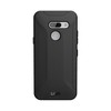 UAG Scout Pen-Light Rugged Case for LG G8 ThinQ - Black - image 3 of 3