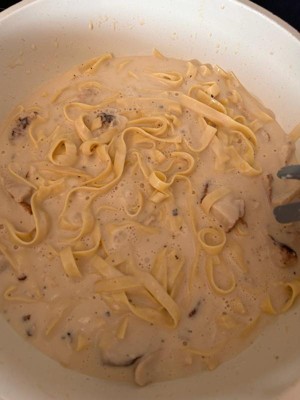 Guest review image 2 of 2, zoom in