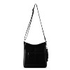 The Sak Lucia Crossbody Leather Bag - 2 of 4