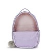 Kipling Seoul Extra Large 17" Laptop Backpack - 3 of 4