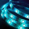 GT-Lite 16' LED RGB Color Tape Light Cut and Connect 12" Whip - 3 of 4