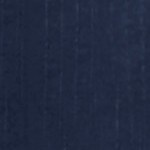 navy/light grey