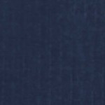 navy/light grey