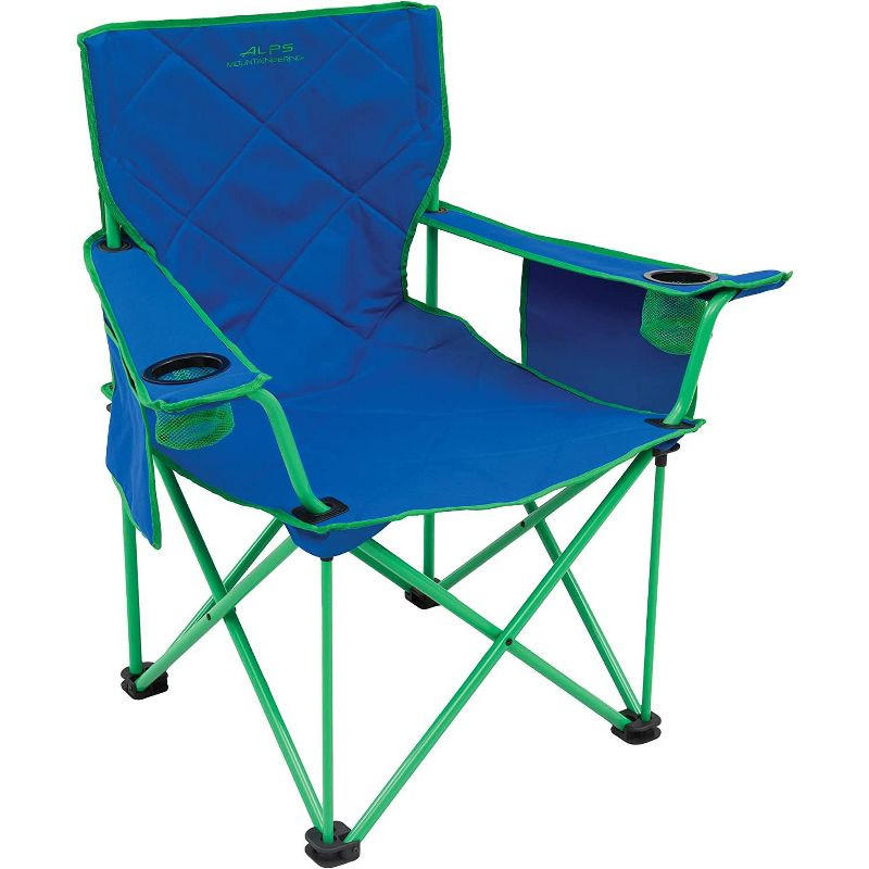 ALPS Mountaineering King Kong Chair, 1 of 8