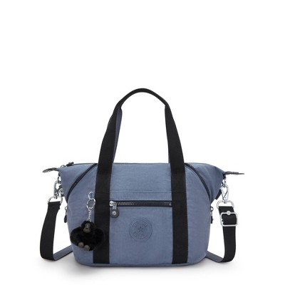 Kipling Art Mini Shoulder Bag