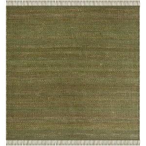 Natural Fiber NF368 Hand Woven Indoor Rugs - Safavieh - 1 of 4