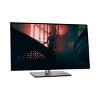 Lenovo ThinkVision P27h-30 27" WQHD 2560x1440 60Hz 4ms LCD IPS Monitor - 3 of 4